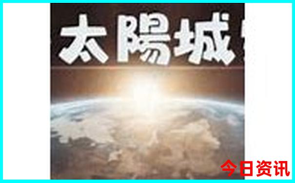 天津去哪玩比较好一日游的地方