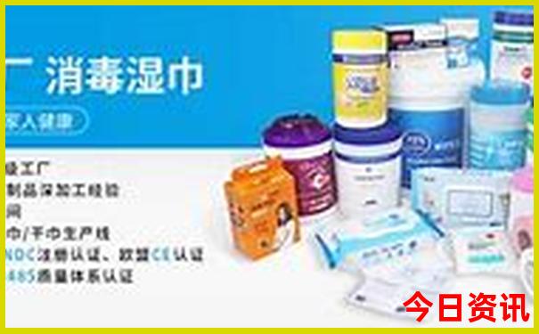 广州必游景点推荐
