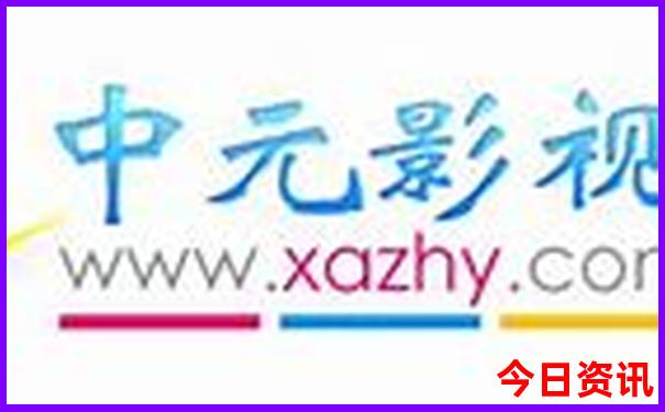 北戴河旅游景点分布图