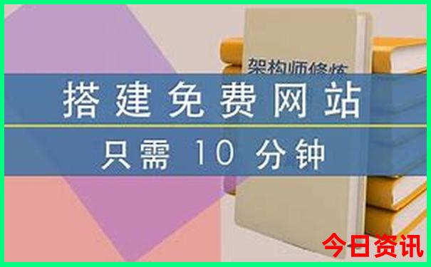 那拉提哪个景点好玩