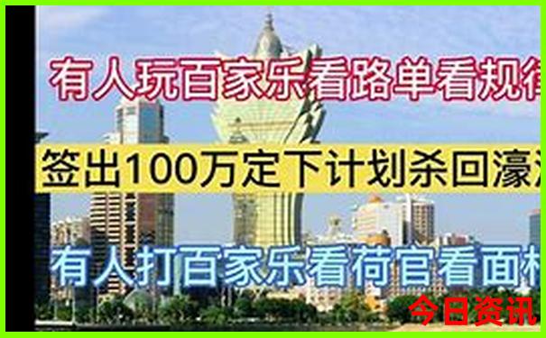 青海小众旅游景点推荐