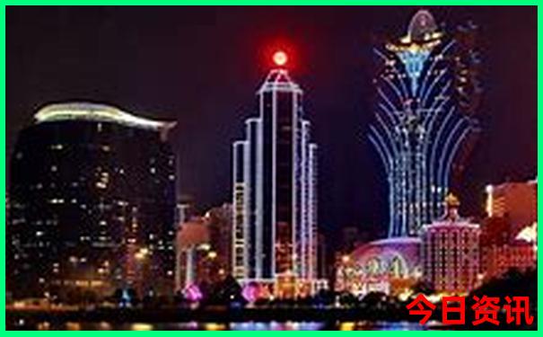 辽宁附近海边旅游景点大全
