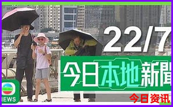 天津周边避暑胜地有哪些