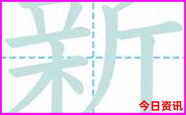 七月份去哪里旅游最凉快