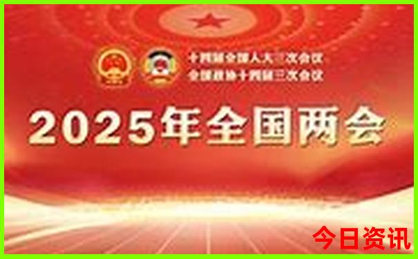 新疆主要旅游景点