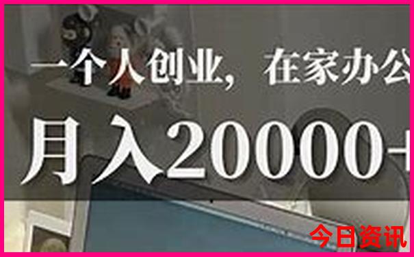 红安县旅游必去景点