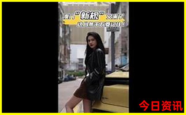 贵阳瑞德尔试管医院