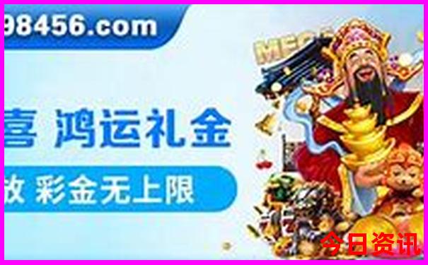 河南著名旅游景点有哪些