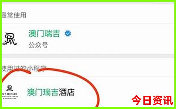 白银夜场什么地方好玩