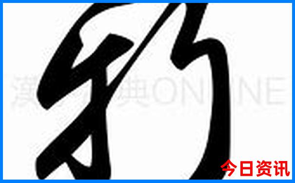 法国必去景点推荐