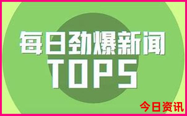 赣州景点十大旅游景点
