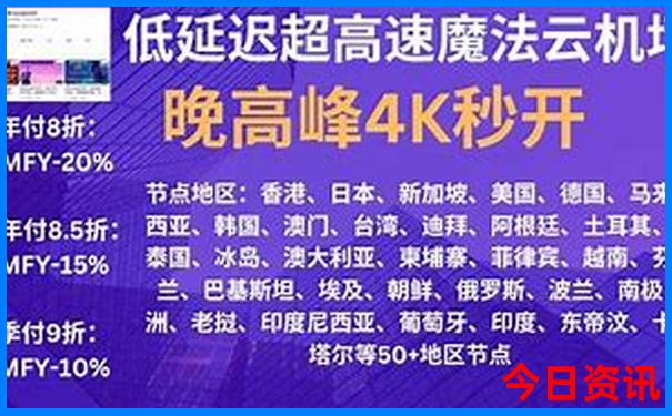 放暑假了去哪里玩比较好