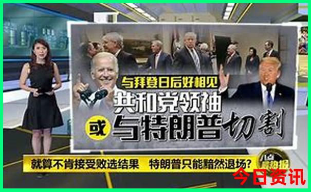 北京自驾草原游最佳安排