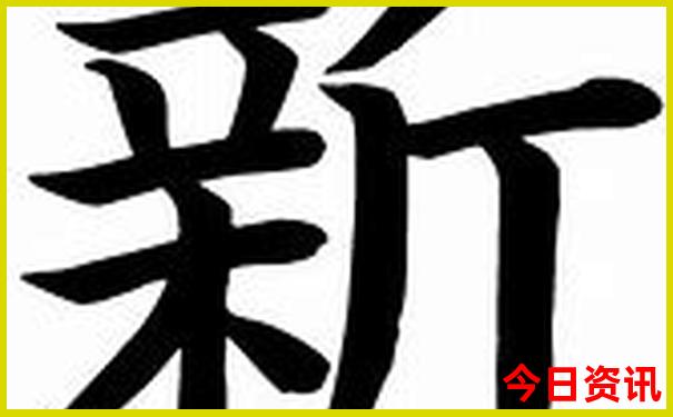 云南值得去的地方有哪些