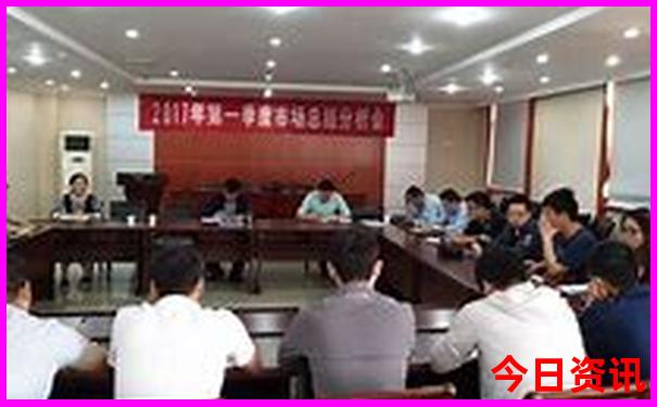 北京出发内蒙东北自驾游攻略