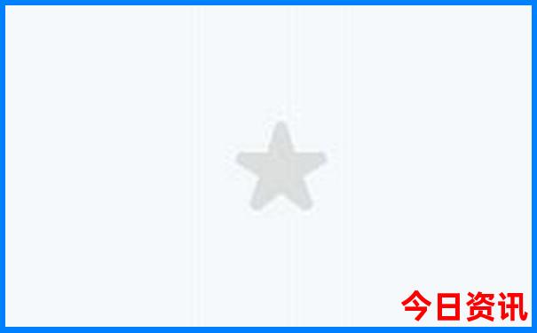 云南夏季最凉爽的地方