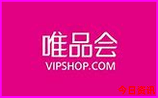 蓟县旅游景点排名