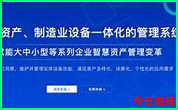 几月去三亚旅游最合适