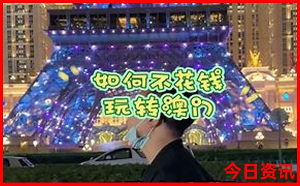 七八月份适合去哪里旅游国内
