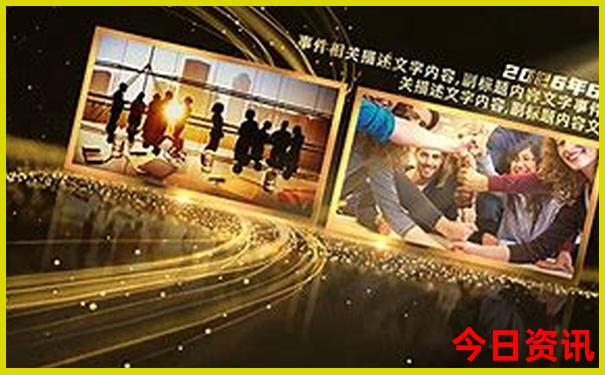 中国哪个地方最凉快