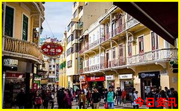 去云南旅游攻略详细