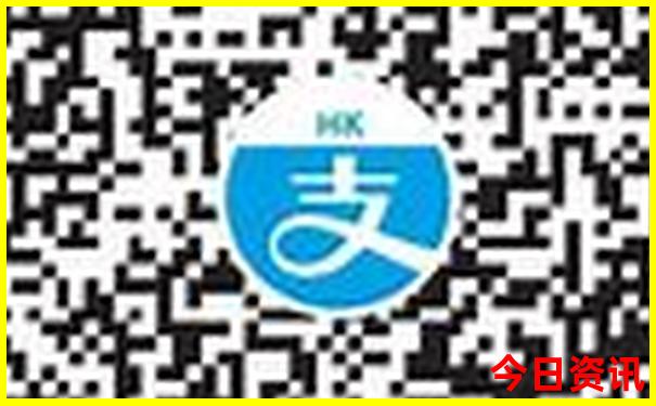 中国好玩的旅游景点