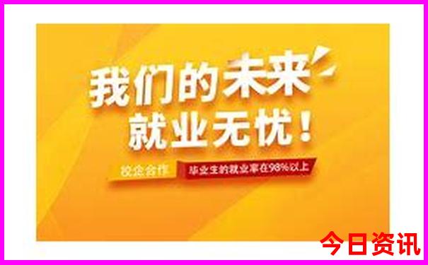 国清寺周边有哪些景点值得游玩