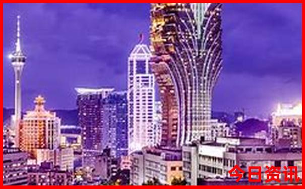 贵州旅游路线规划图