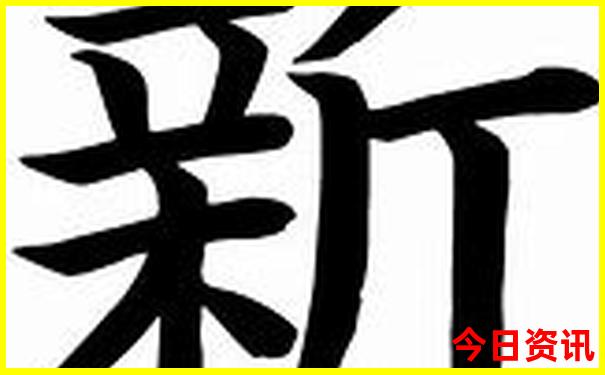 暑假适合亲子游的地方