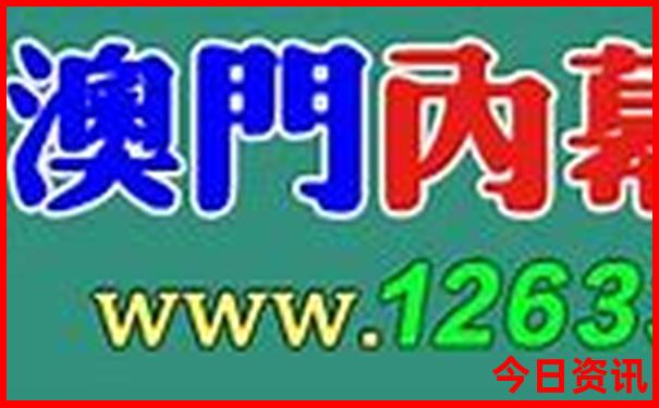 无锡亲子游玩好去处