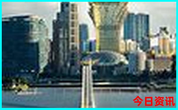 国内旅游景点排名