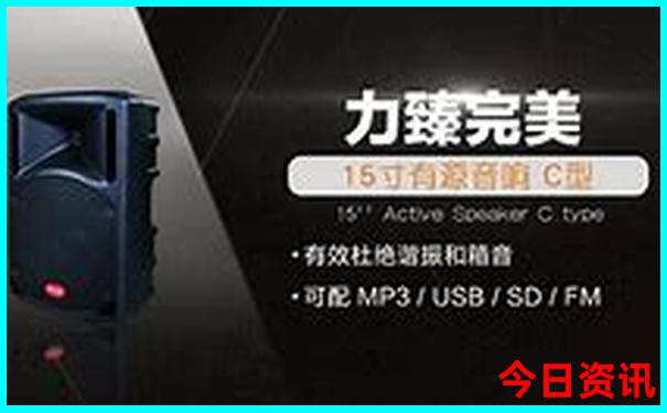 香港二四六开奖结果今天最新查询
