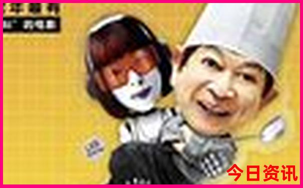 西安城内景点有哪些