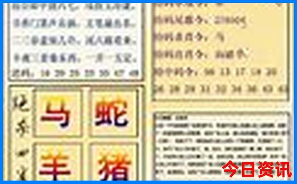 安康二日游必去景点
