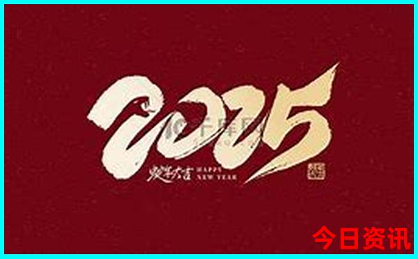 红岛有什么好玩的地方景点推荐