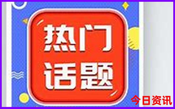 呼伦贝尔草原必去景点