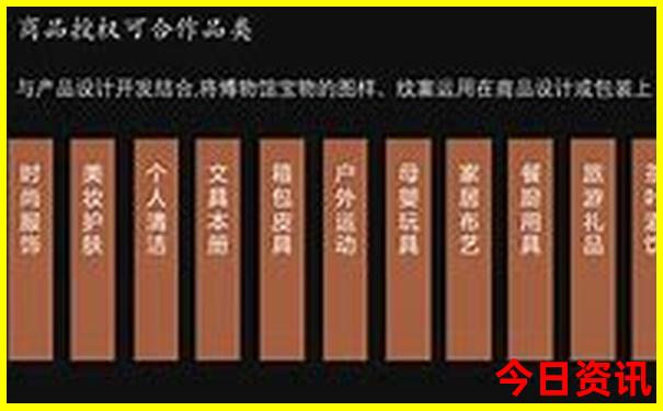 聊城附近一日游去哪里比较好