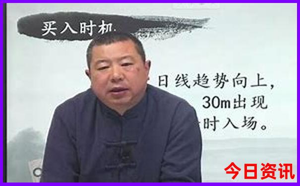 闽清县旅游必去十大景点