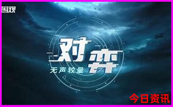 去苏杭旅游最佳路线