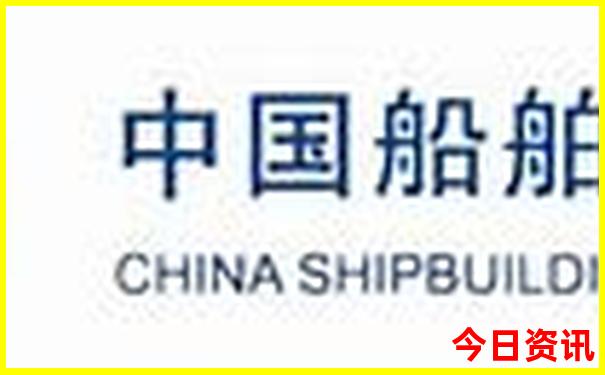 墨尔本旅游景点推荐