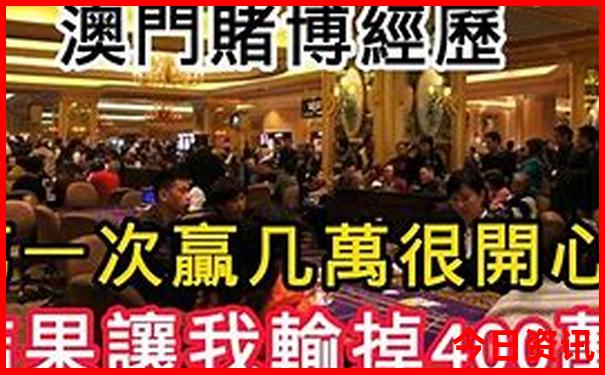 大西北旅游攻略最佳线路