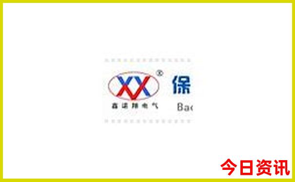 6月哪里旅游最好