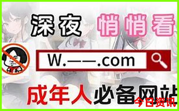 7月份带娃适合去哪里旅游国内