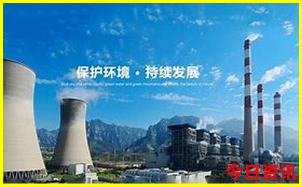 自由行云南旅游攻略及花费