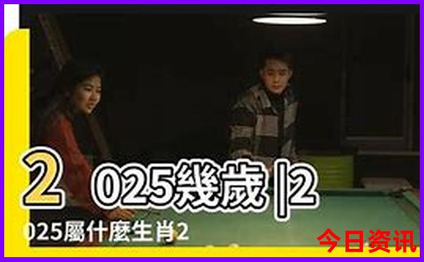北京有什么好玩地方