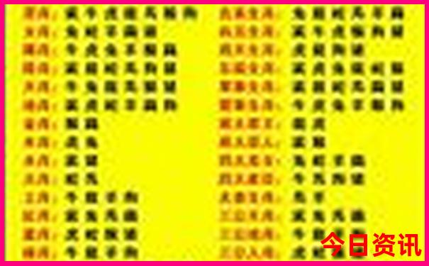 东北旅游自驾游最佳路线