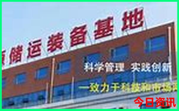 贵州避暑胜地是哪里