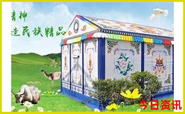 一天自驾游去哪里好玩