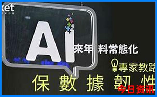 天津出发去重庆旅游
