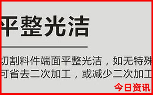 河南夏季避暑好去处